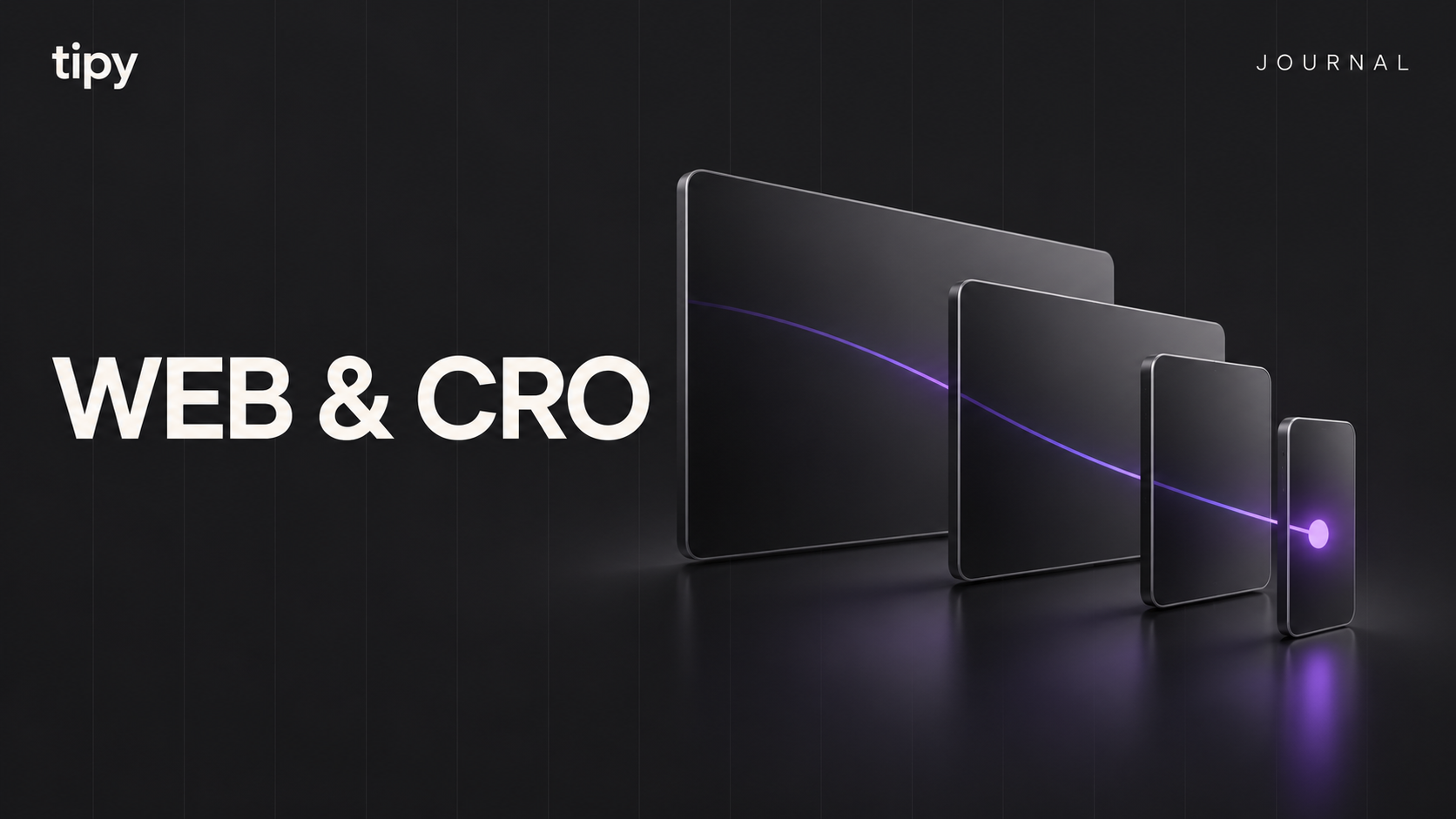 Strony i landing page