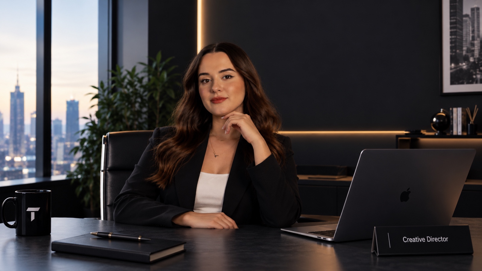 Pelin Şenoğlu