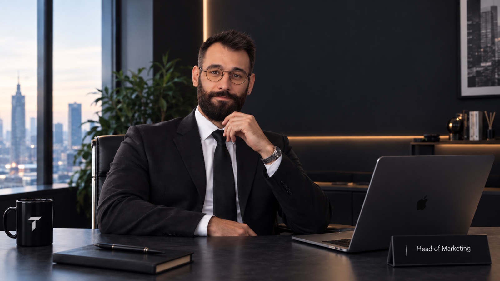 Kaan Akgün